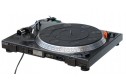 Sony PS 11 Direct Drive Automatic Turntable