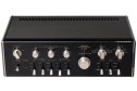 Sansui AU-7700 Integrated Amplifier