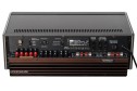 Sansui AU-7700 Integrated Amplifier