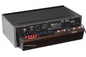 Sansui AU-7700 Integrated Amplifier