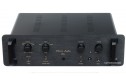 Classe six ( 6LRC ) Preamplifier