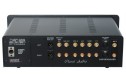 Classe six ( 6LRC ) Preamplifier