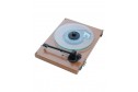 Pro-ject 2.9  Classic Wood Turntable