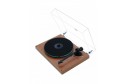 Pro-ject 2.9  Classic Wood Turntable