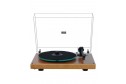 Pro-ject 2.9  Classic Wood Turntable