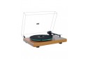 Pro-ject 2.9  Classic Wood Turntable