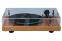 Pro-ject 2.9  Classic Wood Turntable