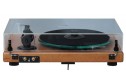 Pro-ject 2.9  Classic Wood Turntable