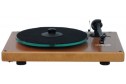 Pro-ject 2.9  Classic Wood Turntable