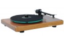 Pro-ject 2.9  Classic Wood Turntable