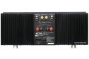 ADCOM GFA-555 PRO High Current Power Amplifier (Orj.BOX) x 2