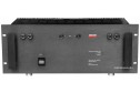 ADCOM GFA-555 PRO High Current Power Amplifier (Orj.BOX) x 2