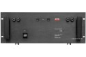 ADCOM GFA-555 PRO High Current Power Amplifier (Orj.BOX) x 2