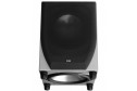 ELAC CL 305 & 211.2 ESP Active Subwoofer