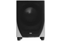 ELAC CL 305 & 211.2 ESP Active Subwoofer