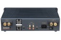 Atoll MA100 Power Amplifier ( Mini line )