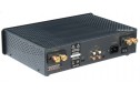 Atoll MA100 Power Amplifier ( Mini line )