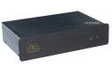 Atoll MA100 Power Amplifier ( Mini line )