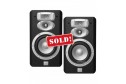 Jbl L830 Bookshelf Speaker