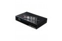 Atoll CD30 Cd player ( USB Player ) cd 30