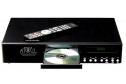 Atoll CD30 Cd player ( USB Player ) cd 30