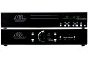 Atoll CD30 Cd player ( USB Player ) IN30 Integrated Amplifier ( 24 bit / 192 kHz )