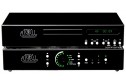 Atoll CD30 Cd player ( USB Player ) IN30 Integrated Amplifier ( 24 bit / 192 kHz )