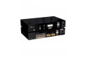 Atoll CD30 Cd player ( USB Player ) IN30 Integrated Amplifier ( 24 bit / 192 kHz )