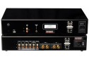 Atoll CD30 Cd player ( USB Player ) IN30 Integrated Amplifier ( 24 bit / 192 kHz )