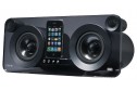 iHome iP1