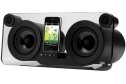 iHome iP1