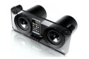 iHome iP1