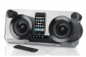 iHome iP1