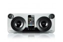 iHome iP1