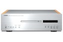 YAMAHA CD-S2000 SACD (Box) 