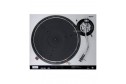 Technics SL-1600 mk2 Quartz Direct-Drive Automatic Turntable