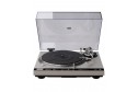 Technics SL-1600 mk2 Quartz Direct-Drive Automatic Turntable