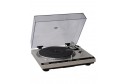 Technics SL-1600 mk2 Quartz Direct-Drive Automatic Turntable