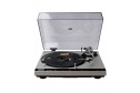 Technics SL-1600 mk2 Quartz Direct-Drive Automatic Turntable