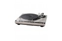 Technics SL-1600 mk2 Quartz Direct-Drive Automatic Turntable