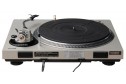 Technics SL-1600 mk2 Quartz Direct-Drive Automatic Turntable