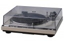 Technics SL-1600 mk2 Quartz Direct-Drive Automatic Turntable