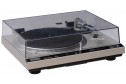 Technics SL-1600 mk2 Quartz Direct-Drive Automatic Turntable