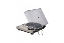 Technics SL-1600 mk2 Quartz Direct-Drive Automatic Turntable