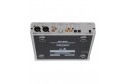 Musical Fidelity MX-DAC ( DSD )