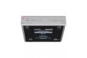 Musical Fidelity MX-DAC ( DSD )