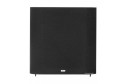 Bowers & Wilkins ASW600 Active Subwoofer 