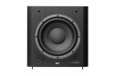 Bowers & Wilkins ASW600 Active Subwoofer 