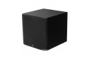 Bowers & Wilkins ASW600 Active Subwoofer 