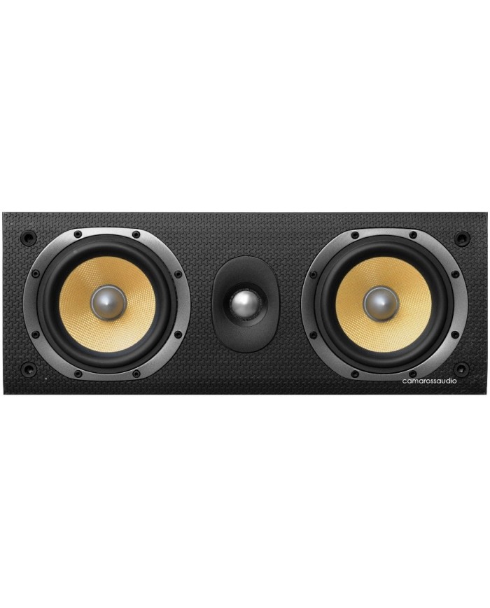 Bowers & Wilkins LCR600 S3 Center 